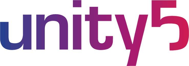 Unity5