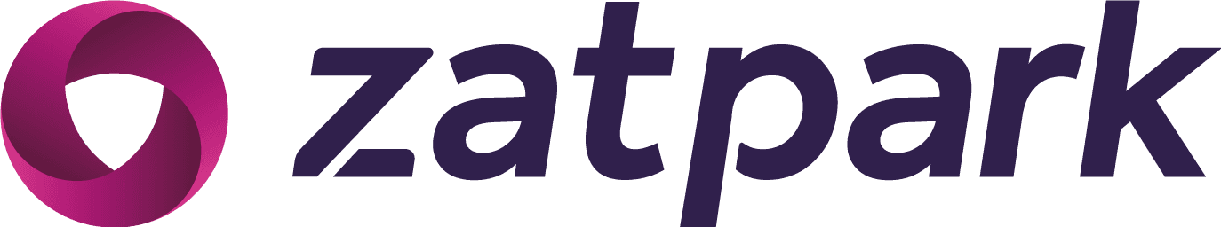 ZatPark